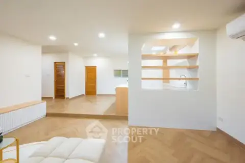 4-BR House in Ton Pao — ภาพ 3