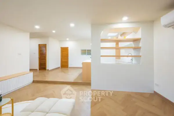 4-BR House in Ton Pao — ภาพ 3