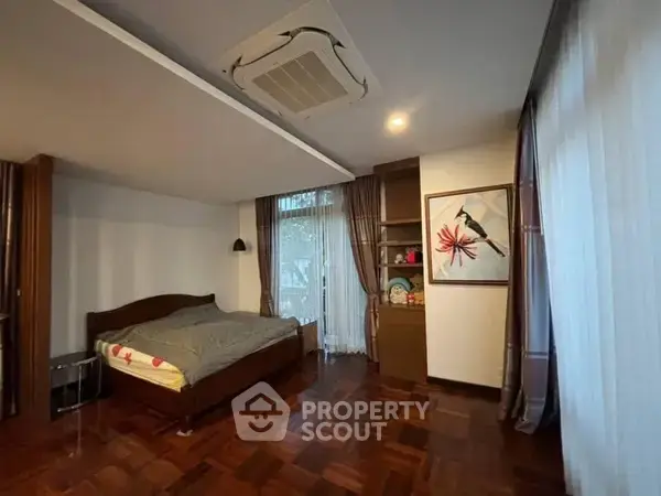 8-BR House in Mae Sa — 照片 6