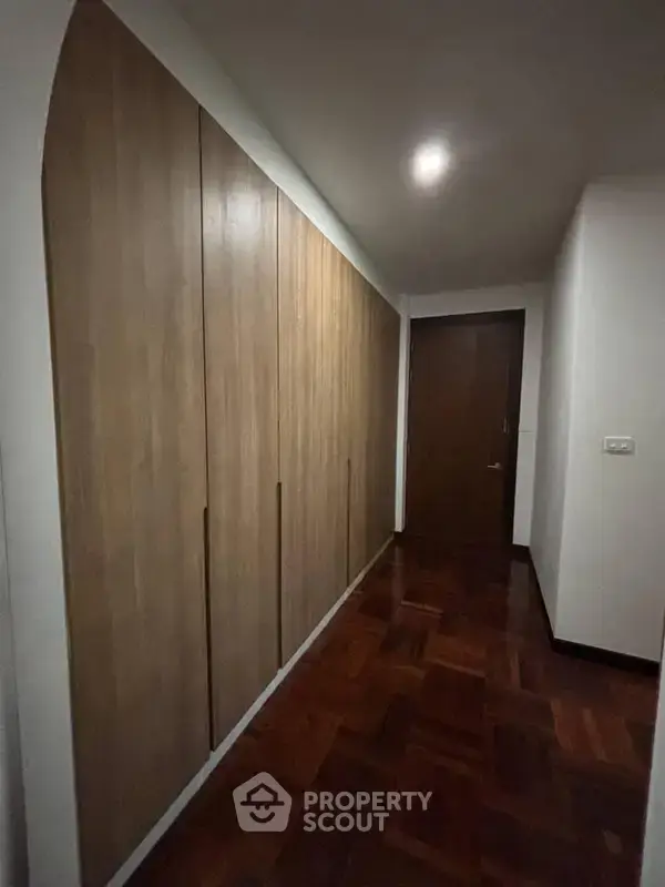 8-BR House in Mae Sa — 照片 7