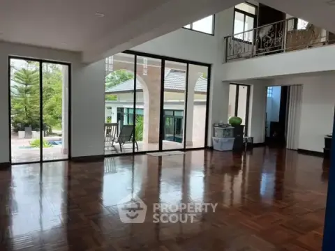8-BR House in Mae Sa — 照片 5