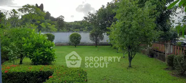 4-BR House in Ton Pao — photo 3