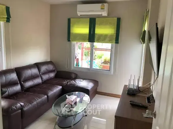 4-BR House in Ton Pao — photo 5