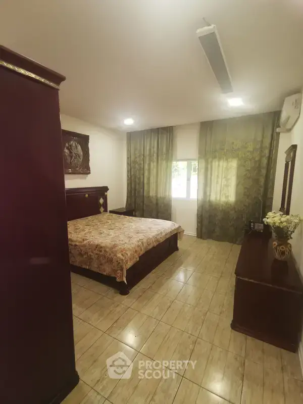 2-BR House in Mae Pong — photo 6