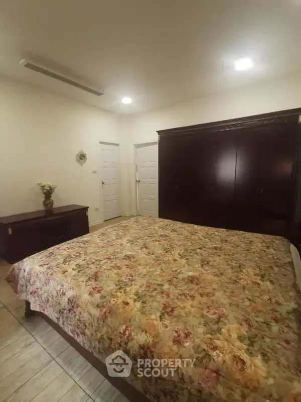 2-BR House in Mae Pong — photo 4