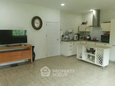 2-BR House in Mae Pong — photo 2