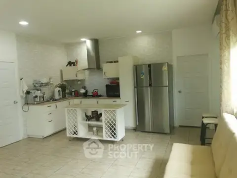 2-BR House in Mae Pong — photo 3