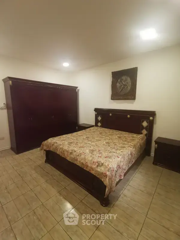 2-BR House in Mae Pong — photo 5