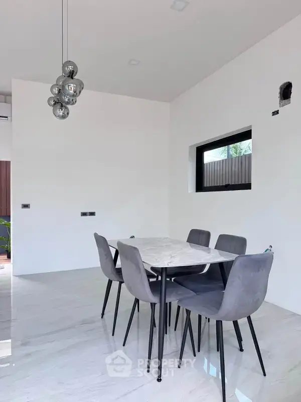 2-BR House in Yang Noeng — photo 7