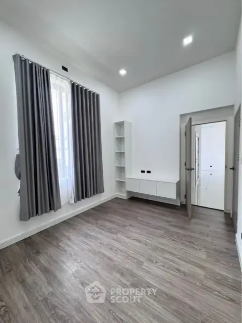 2-BR House in Yang Noeng — photo 2