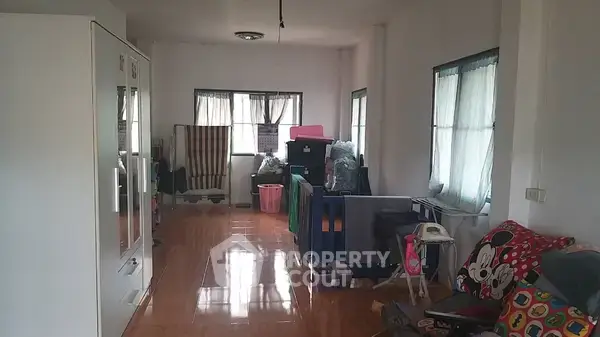 2-BR House in Pa Daet — photo 6