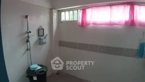 2-BR House in Pa Daet — photo 3