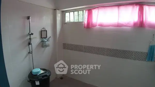 2-BR House in Pa Daet — photo 3