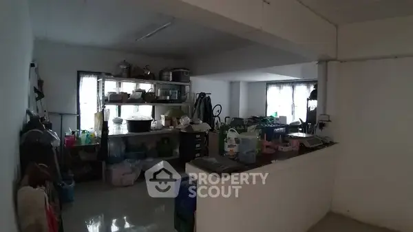 2-BR House in Pa Daet — photo 4