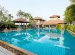 4-BR House at Vararom Charoenmuang Chiangmai in Ton Pao — photo 6