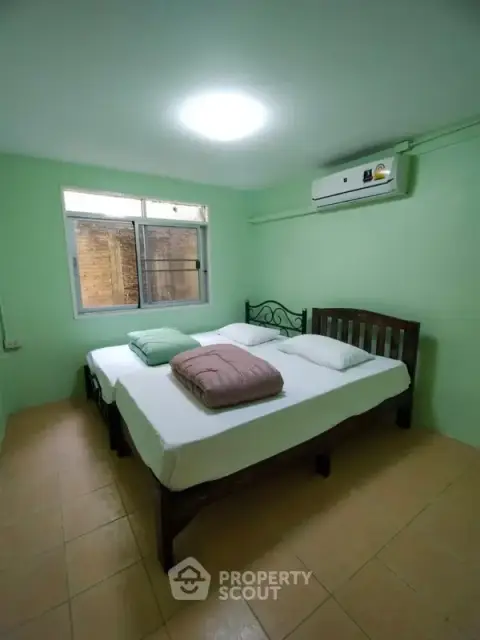 10-BR House close to Tha Phae Walking Street — photo 4