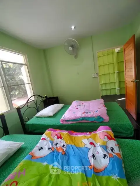 10-BR House close to Tha Phae Walking Street — photo 3
