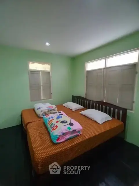 10-BR House close to Tha Phae Walking Street — photo 5