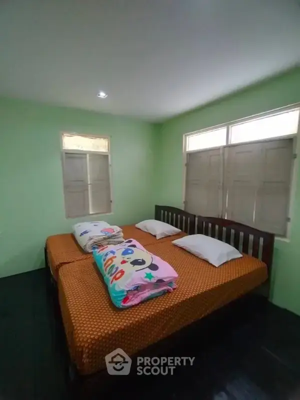 10-BR House close to Tha Phae Walking Street — photo 5