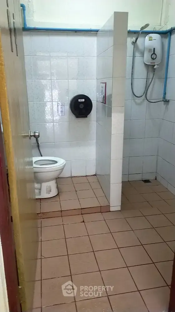 10-BR House close to Tha Phae Walking Street — photo 7