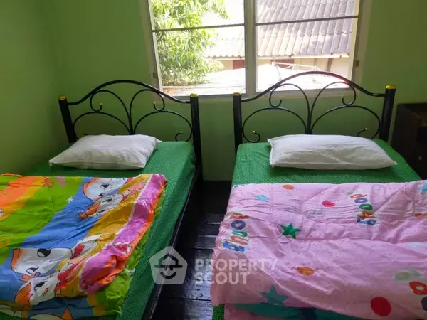 10-BR House close to Tha Phae Walking Street — photo 6