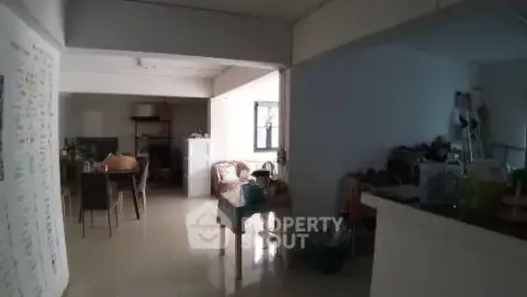 2-BR House in Pa Daet — photo 3