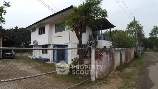 2-BR House in Pa Daet — photo 2