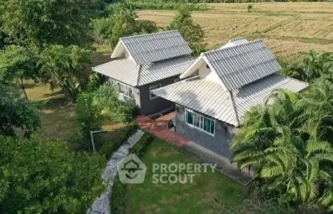 4-BR House in Choeng Doi — фото 2