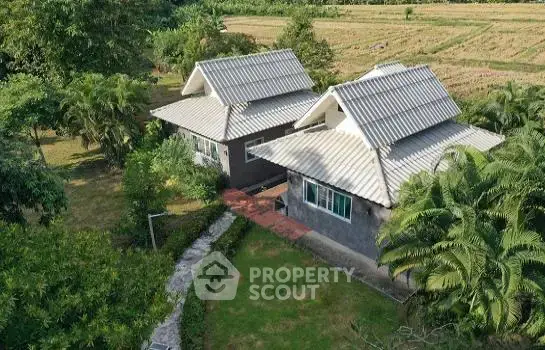 4-BR House in Choeng Doi — фото 2