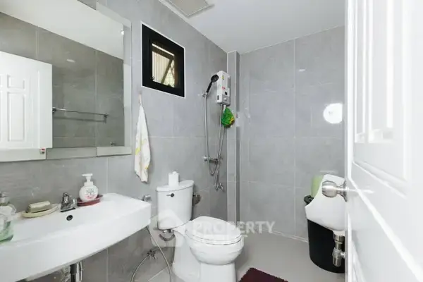 4-BR House close to CentralFestival Chiangmai — photo 7