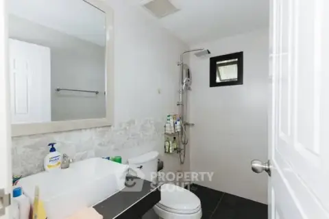 4-BR House close to CentralFestival Chiangmai — photo 4