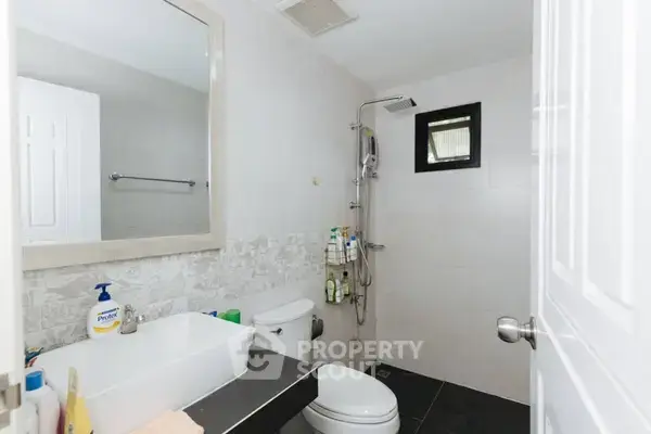 4-BR House close to CentralFestival Chiangmai — photo 4