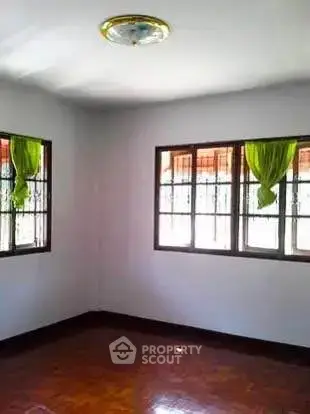 3-BR House in Pa Daet — photo 6