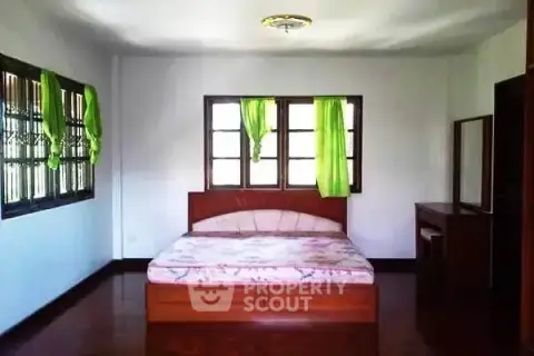 3-BR House in Pa Daet — photo 5