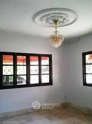 3-BR House in Pa Daet — photo 4