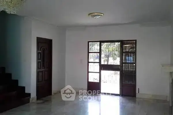 3-BR House in Pa Daet — photo 7