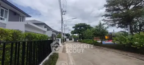 4-BR House in San Na Meng — photo 5