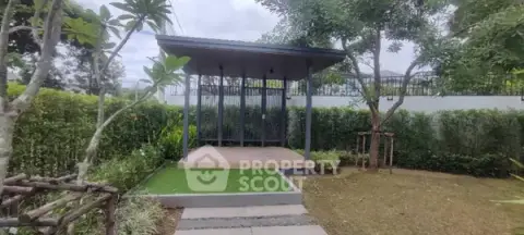 4-BR House in San Na Meng — photo 3