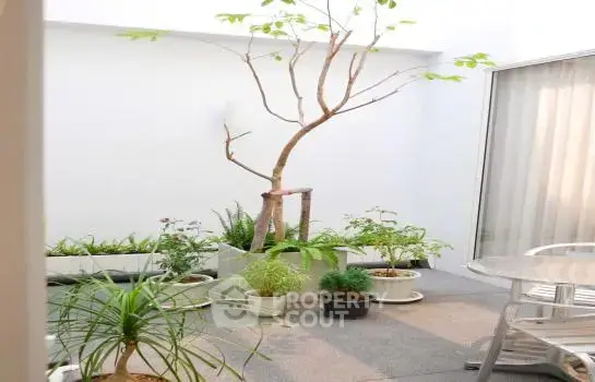 3-BR Townhouse close to Chiang Mai International Airport — photo 7