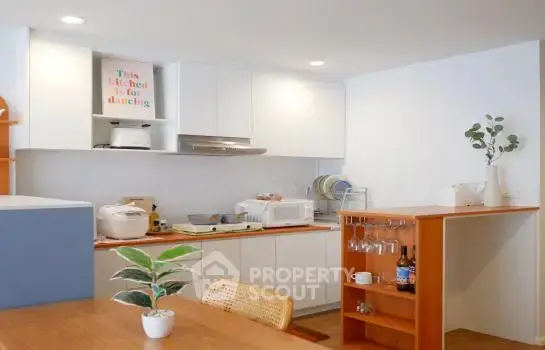 3-BR Townhouse close to Chiang Mai International Airport — photo 2