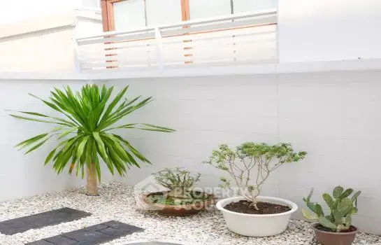 3-BR Townhouse close to Chiang Mai International Airport — photo 6