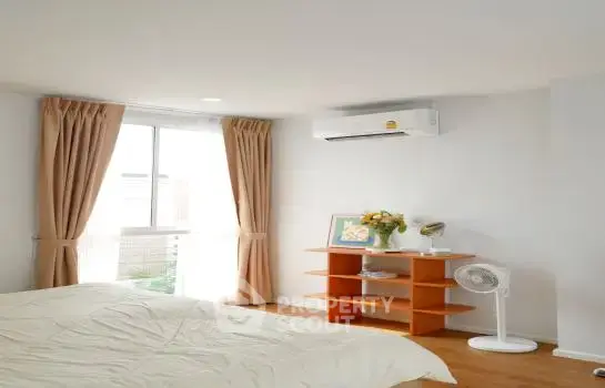 3-BR Townhouse close to Chiang Mai International Airport — photo 5