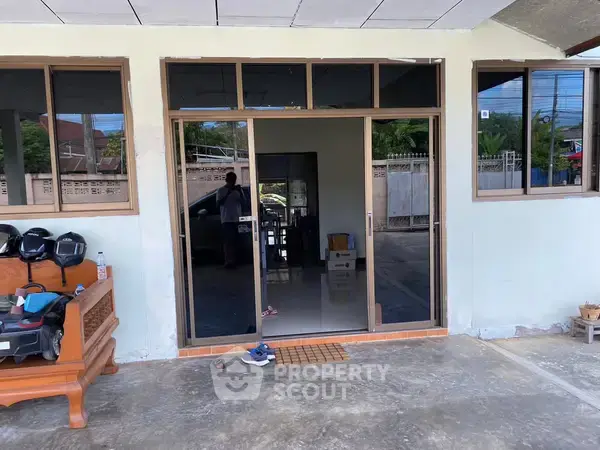 2-BR House in Mae Sao — ภาพ 3
