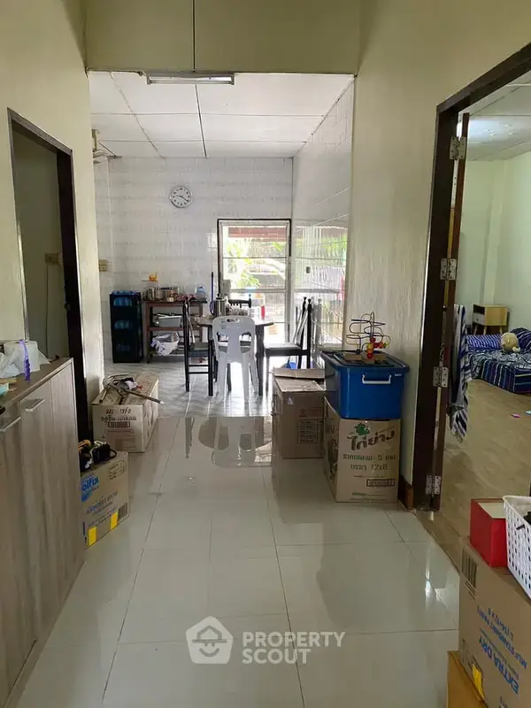 2-BR House in Mae Sao — ภาพ 7