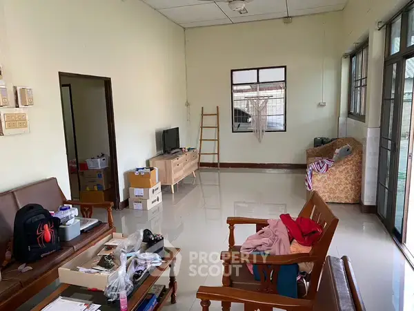 2-BR House in Mae Sao — ภาพ 5