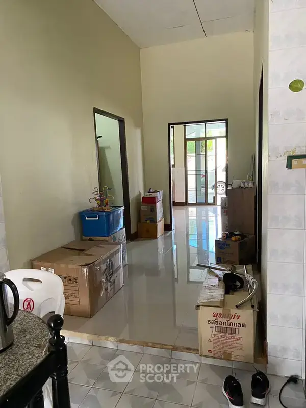 2-BR House in Mae Sao — ภาพ 6