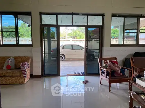 2-BR House in Mae Sao — ภาพ 4