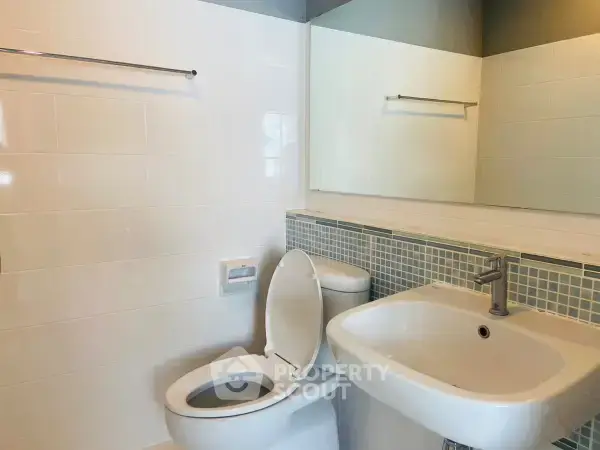 2-BR Villa in San Na Meng — 照片 7