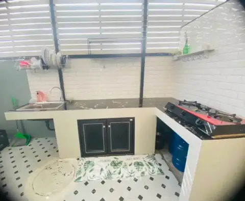 2-BR Villa in San Na Meng — 照片 3