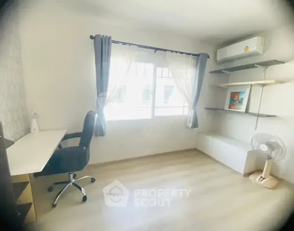 2-BR Villa in San Na Meng — 照片 5